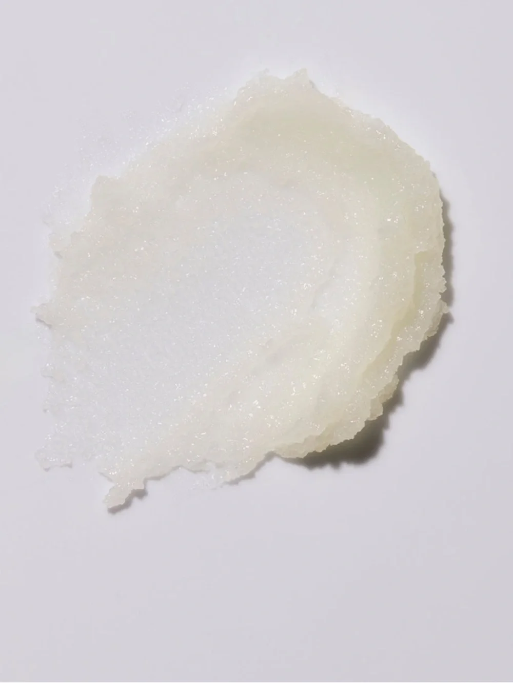 ALO Lasting Matte Lip Balm